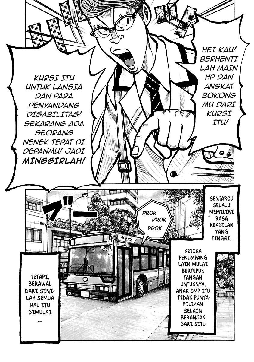 Halaman 2