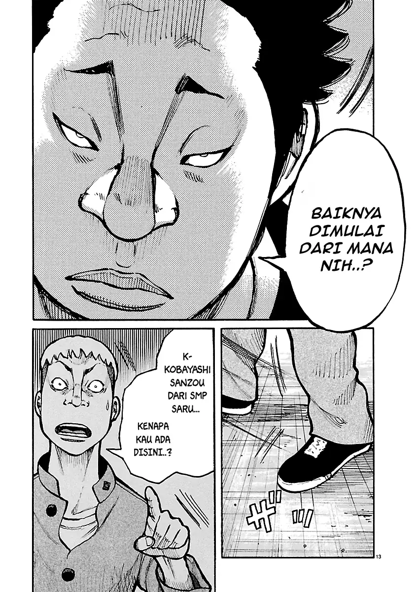 Halaman 13