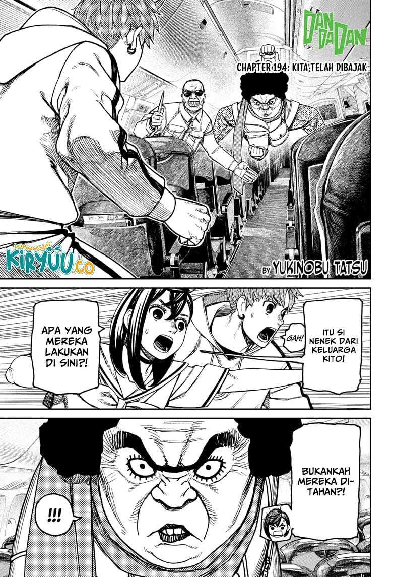 Halaman 2