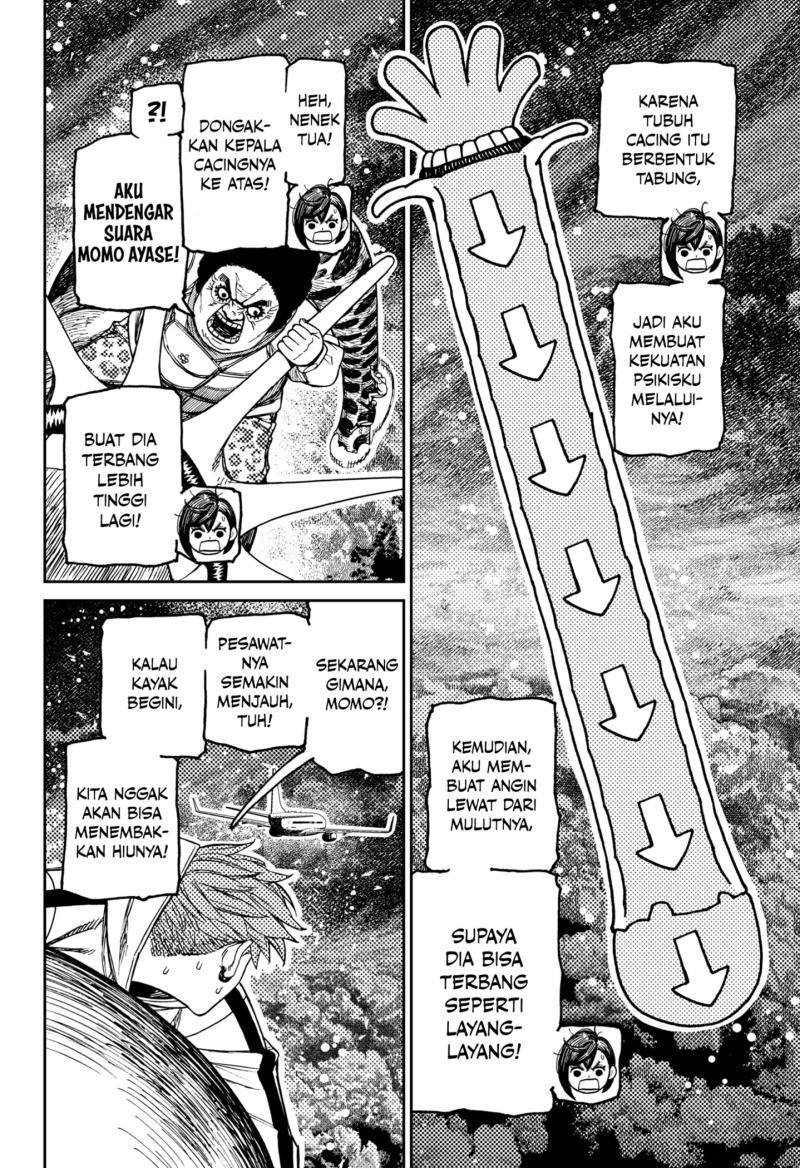 Halaman 18