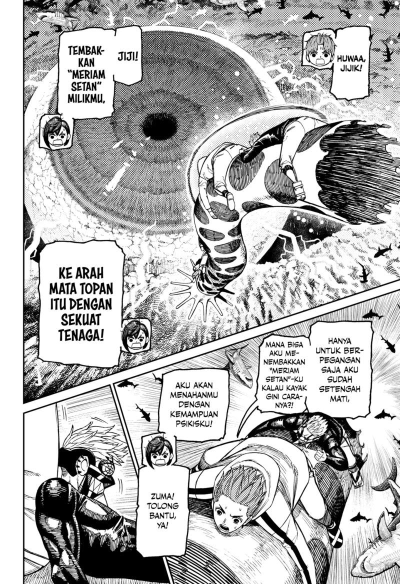 Halaman 2