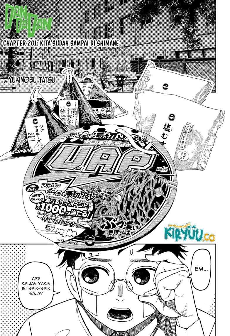 Halaman 1