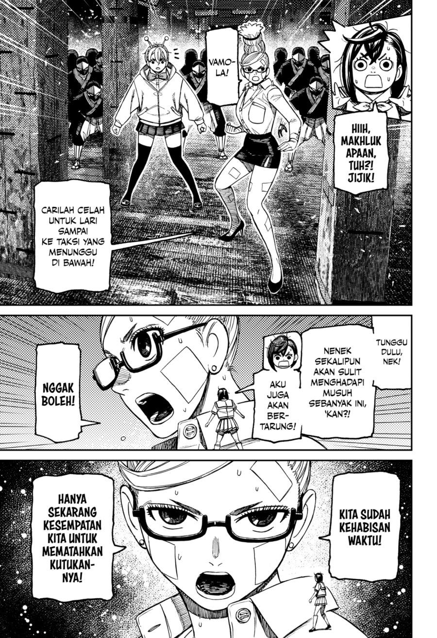 Halaman 15