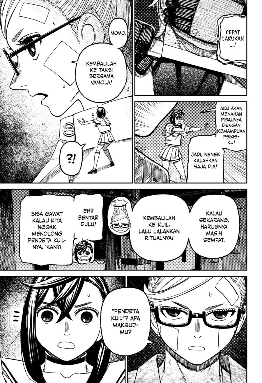 Halaman 9