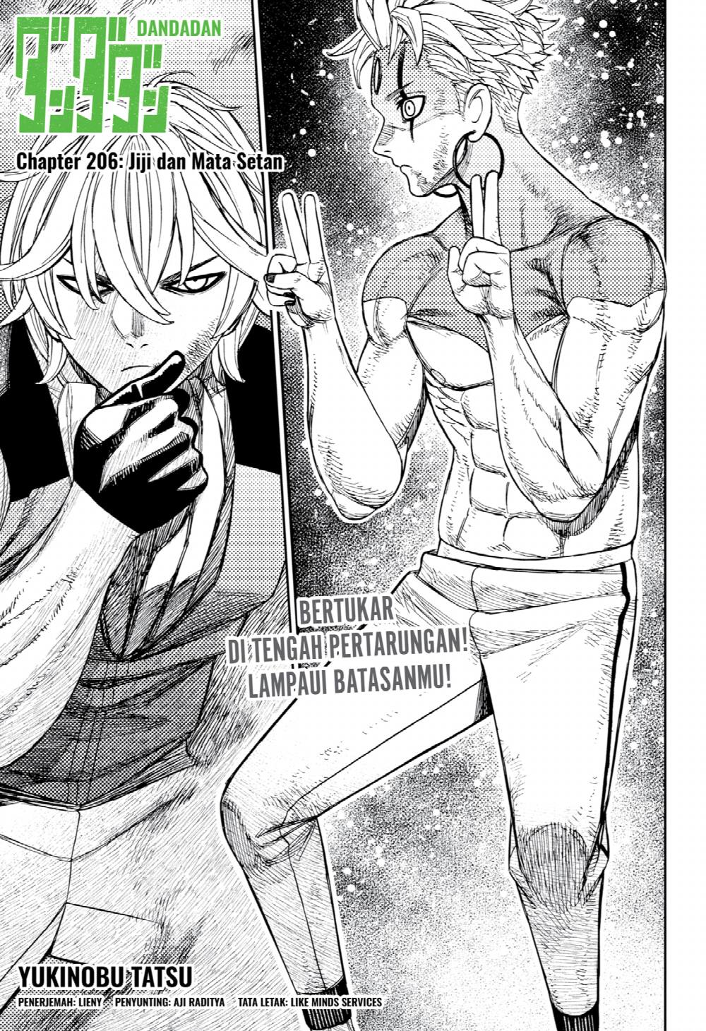 Halaman 1