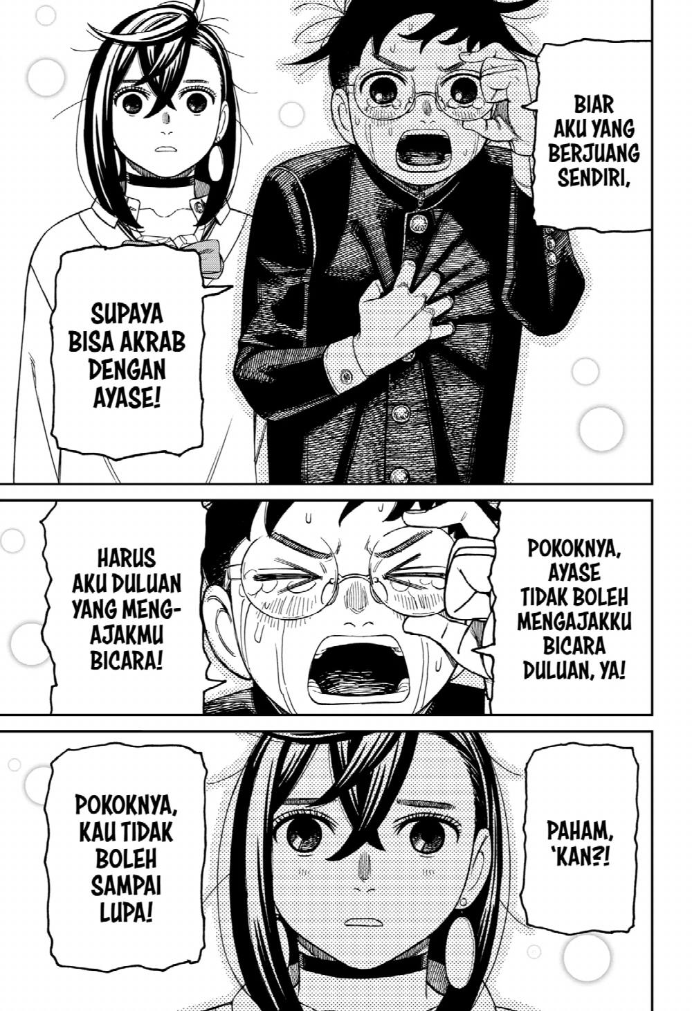 Halaman 19