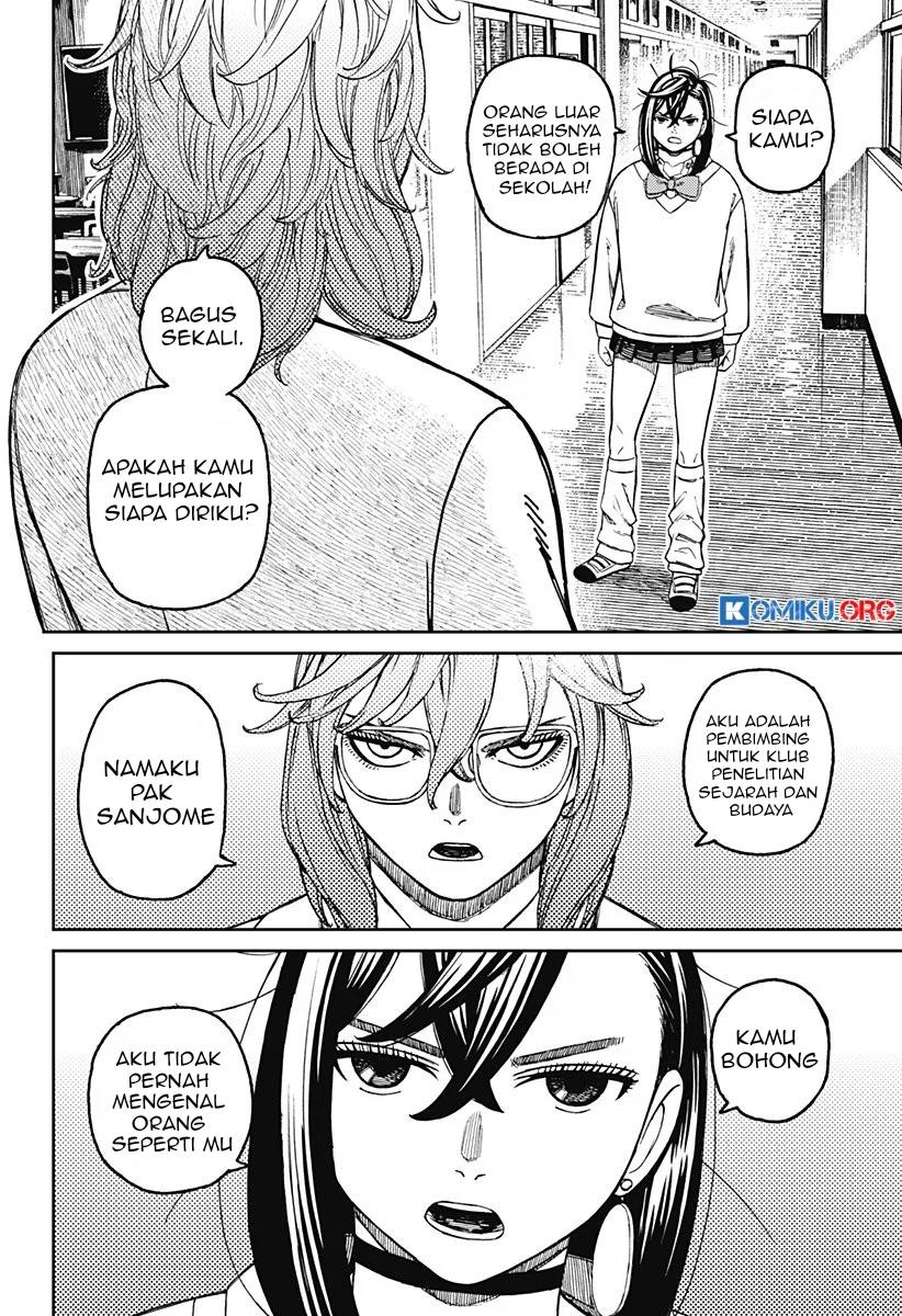 Halaman 3