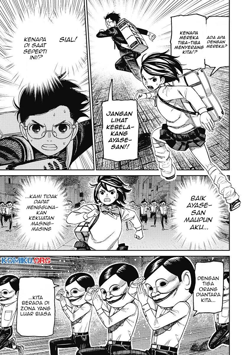 Halaman 4