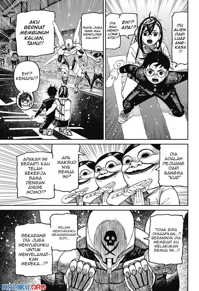 Halaman 10