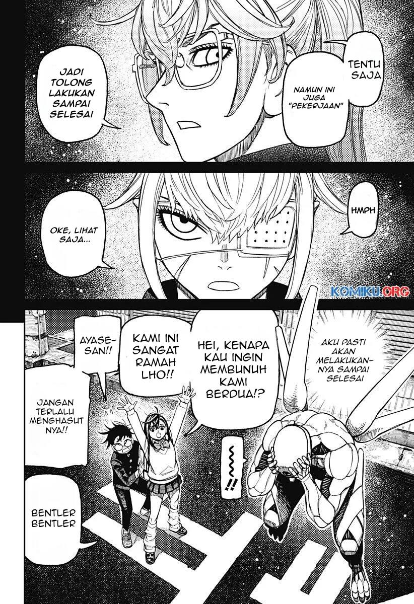 Halaman 13