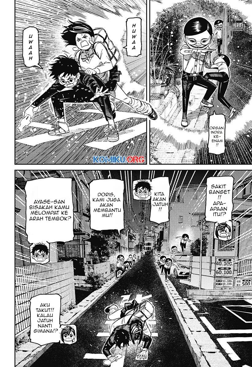 Halaman 5