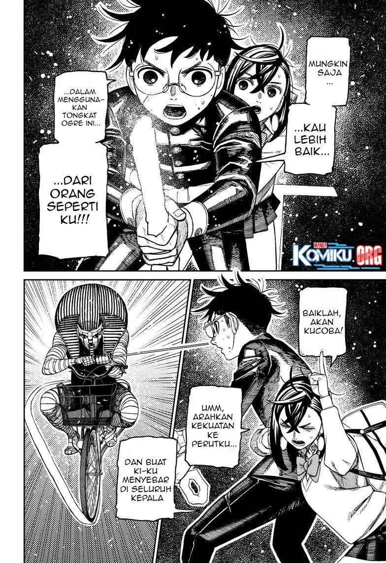 Halaman 5