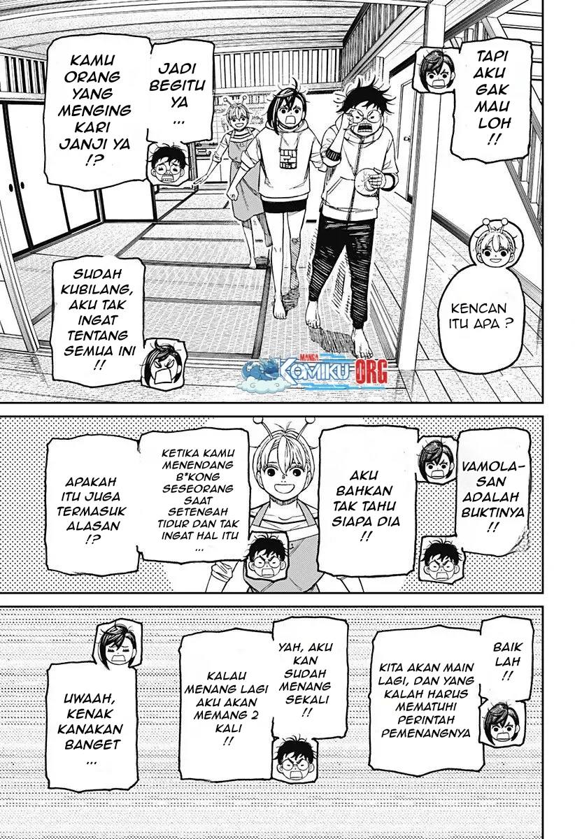 Halaman 18