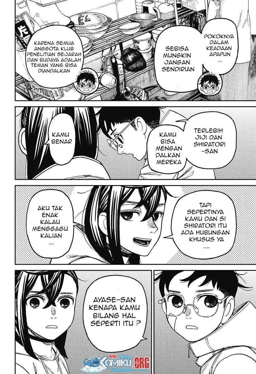 Halaman 13