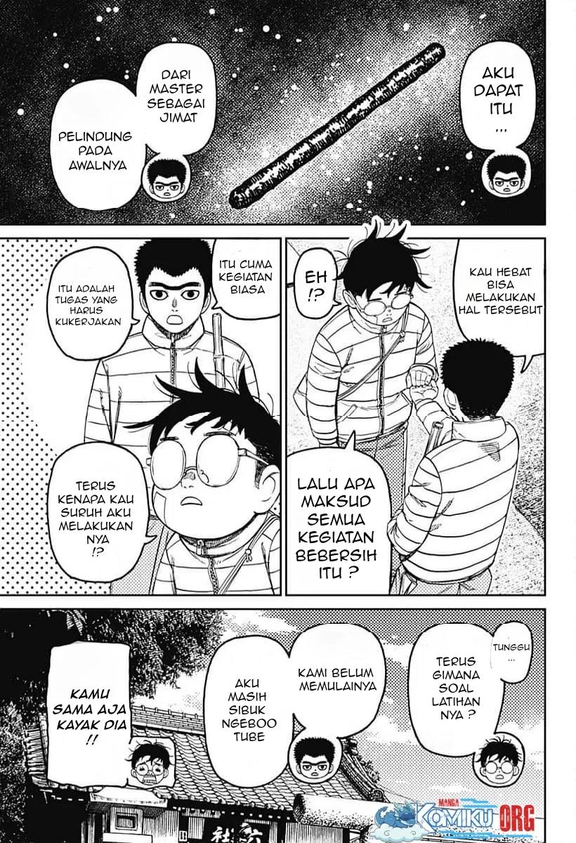 Halaman 10