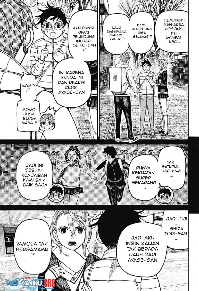 Halaman 12