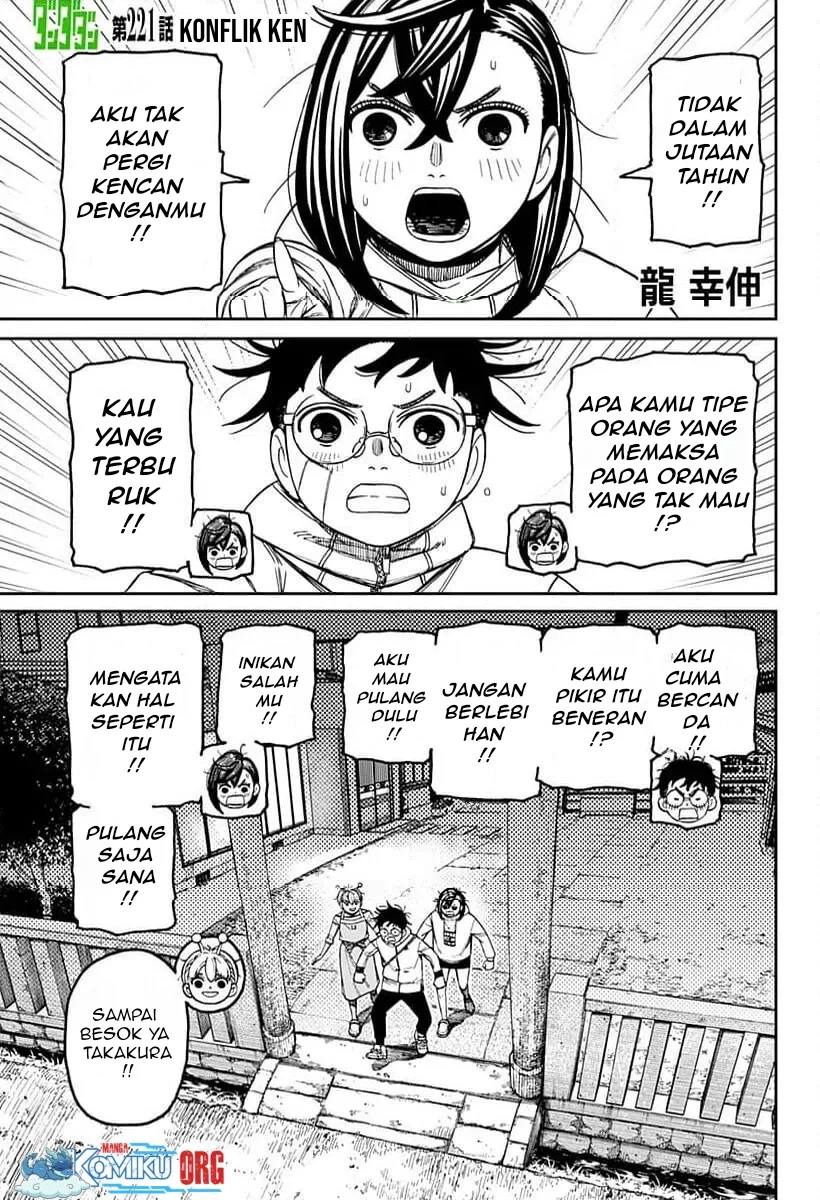 Halaman 2