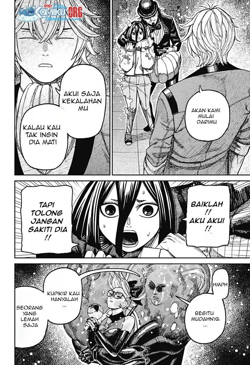 Halaman 19
