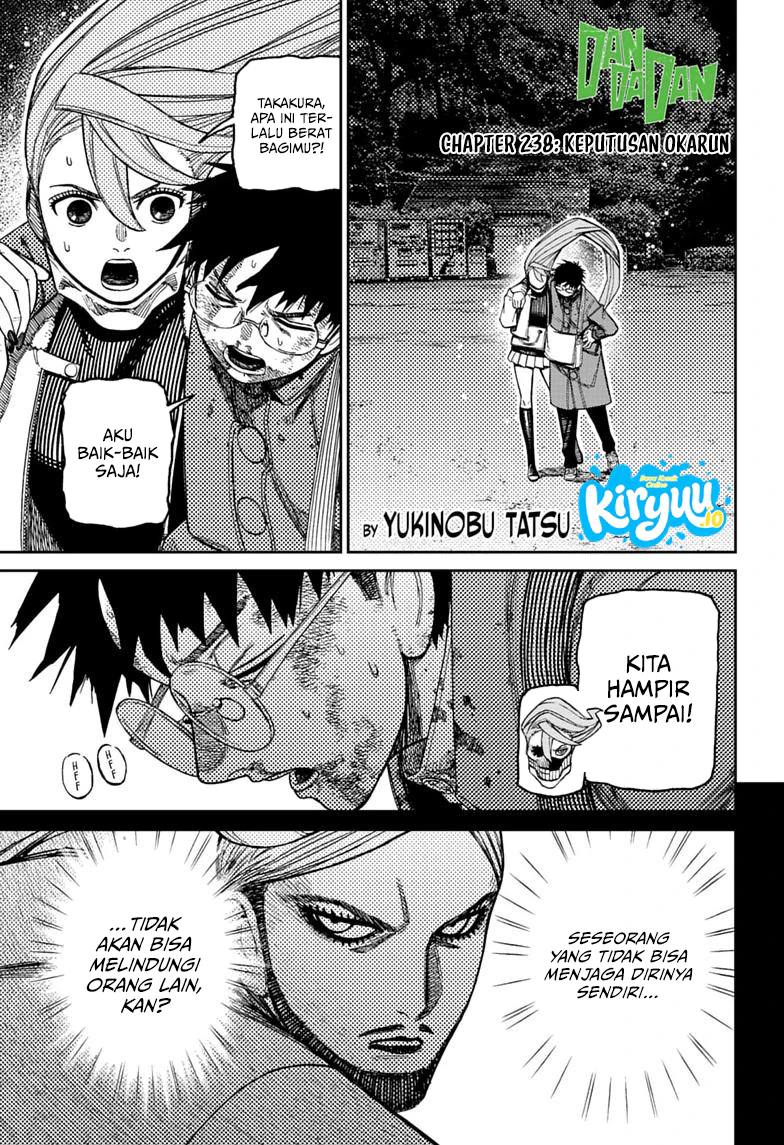 Halaman 2