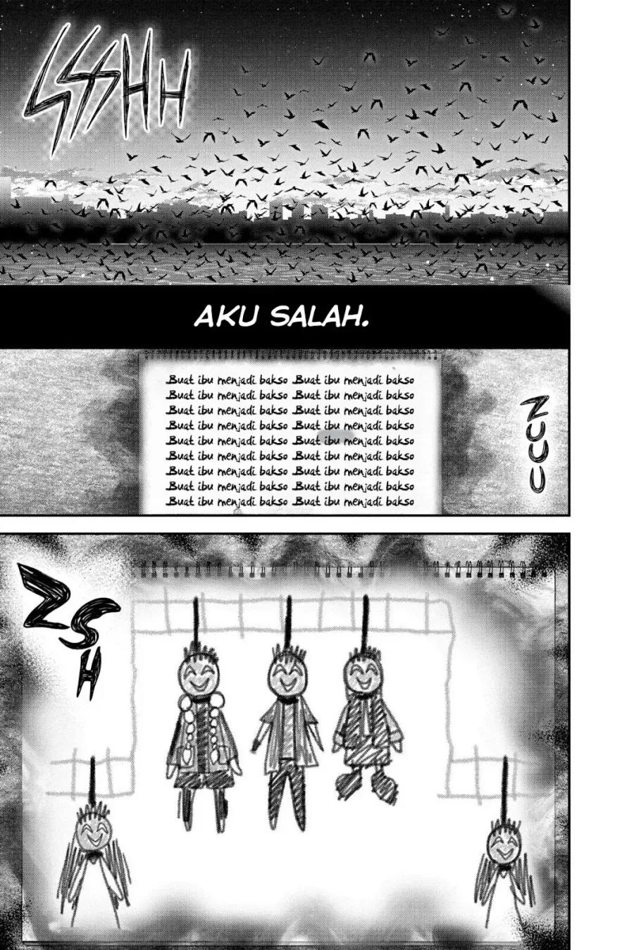 Halaman 43