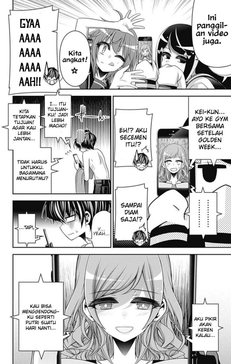 Halaman 3