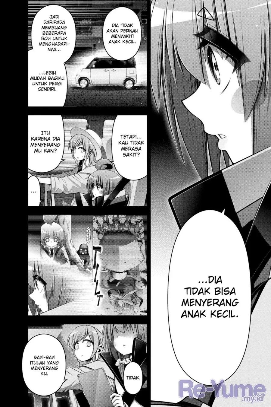 Halaman 26