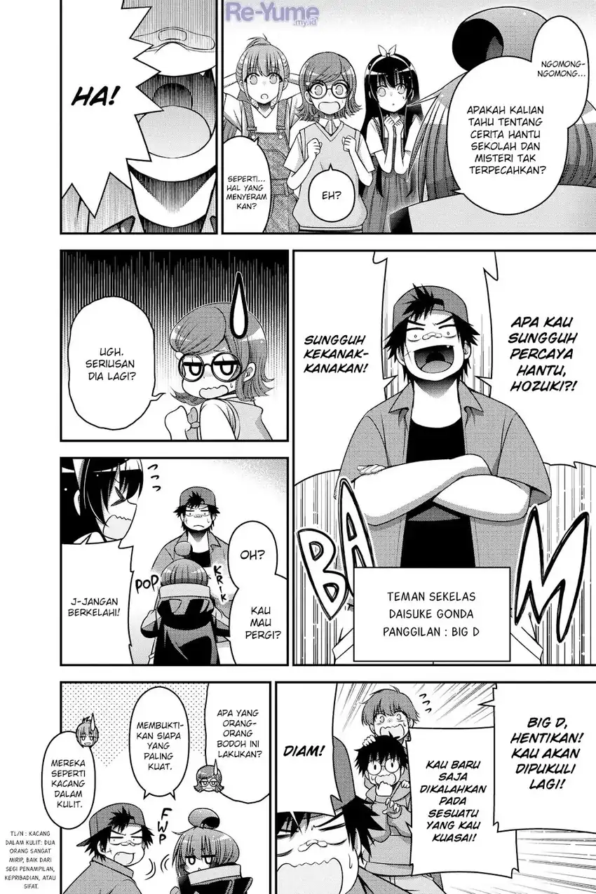 Halaman 9