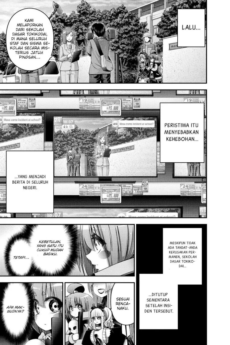 Halaman 9