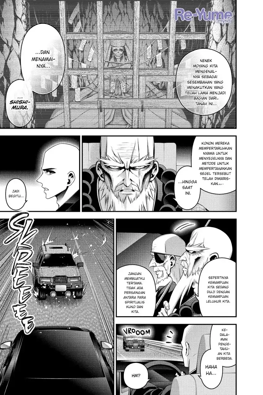 Halaman 42