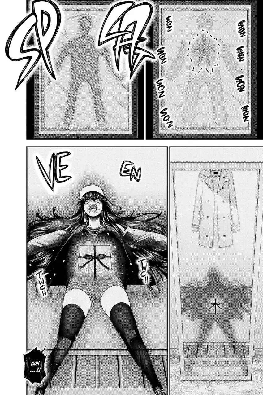Halaman 28