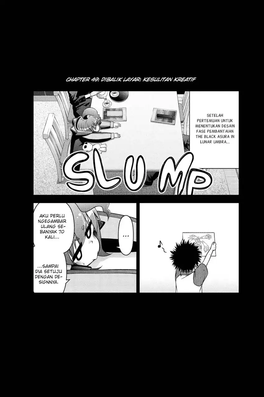 Halaman 34