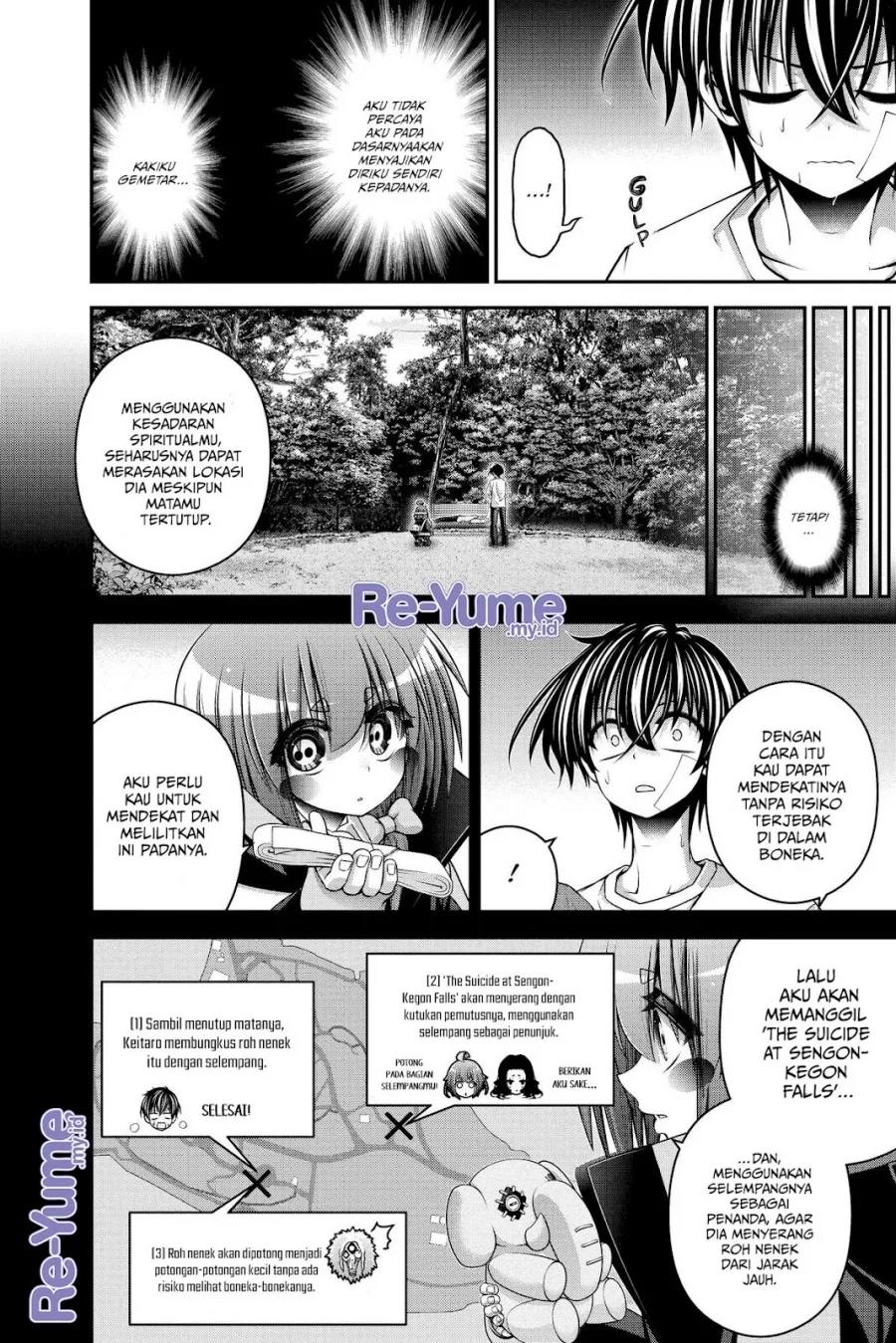 Halaman 11