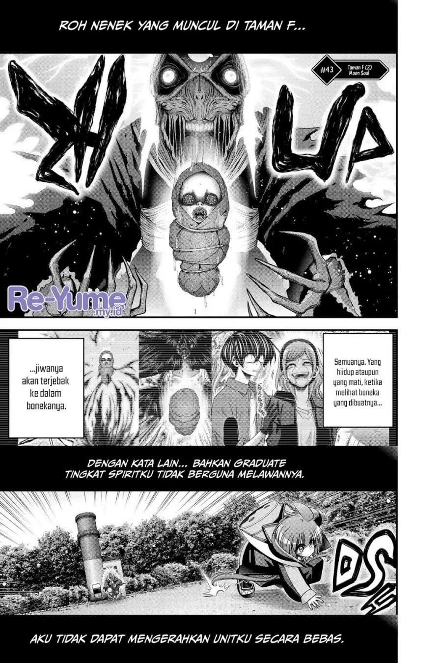 Halaman 2