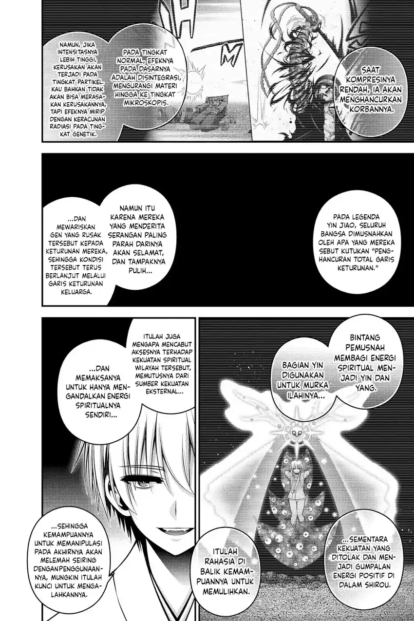 Halaman 41