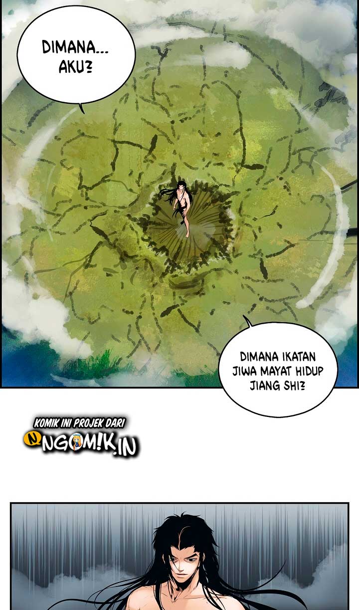 Halaman 16