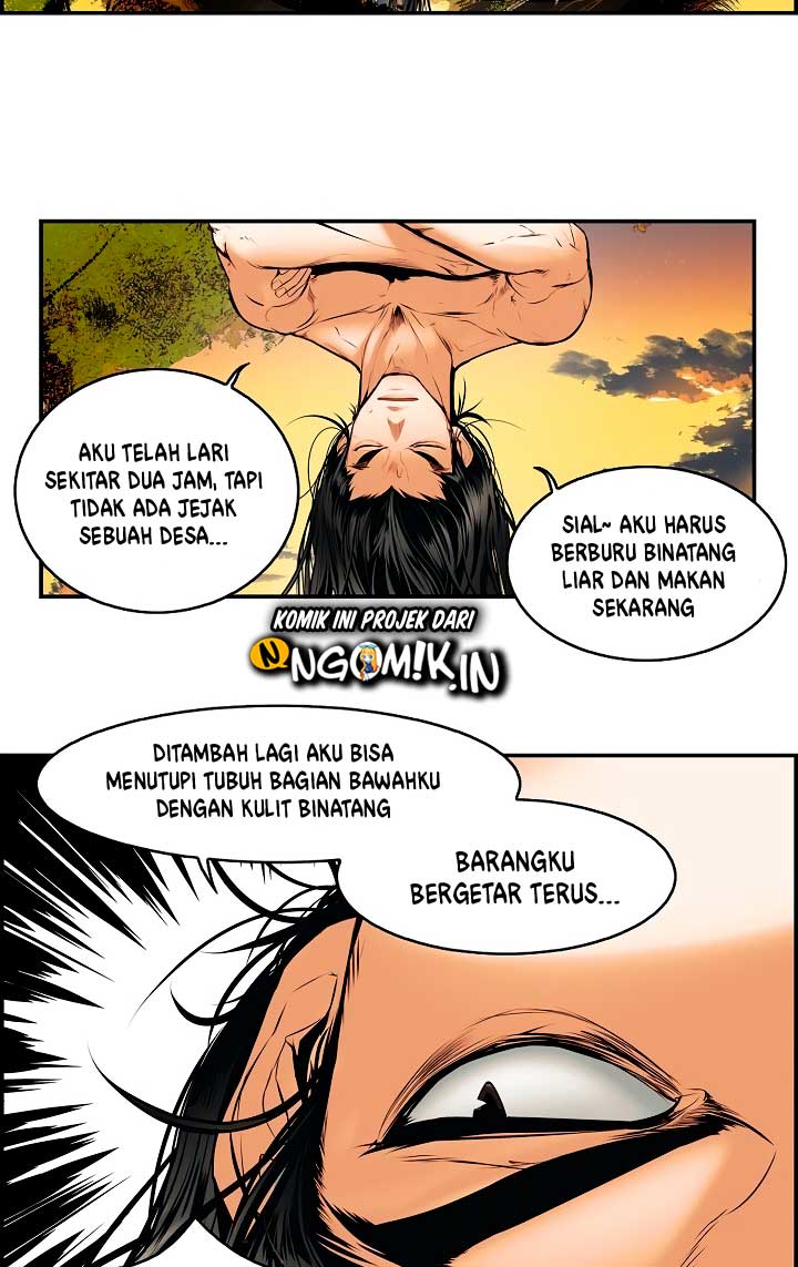 Halaman 29