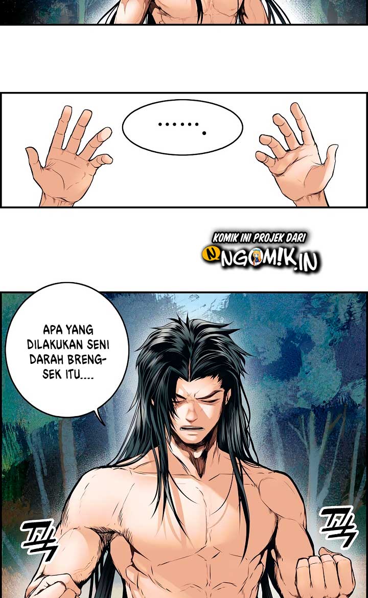 Halaman 21