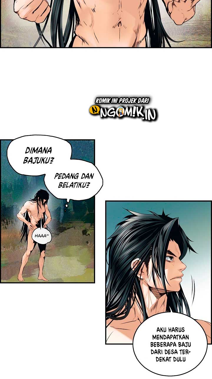 Halaman 22