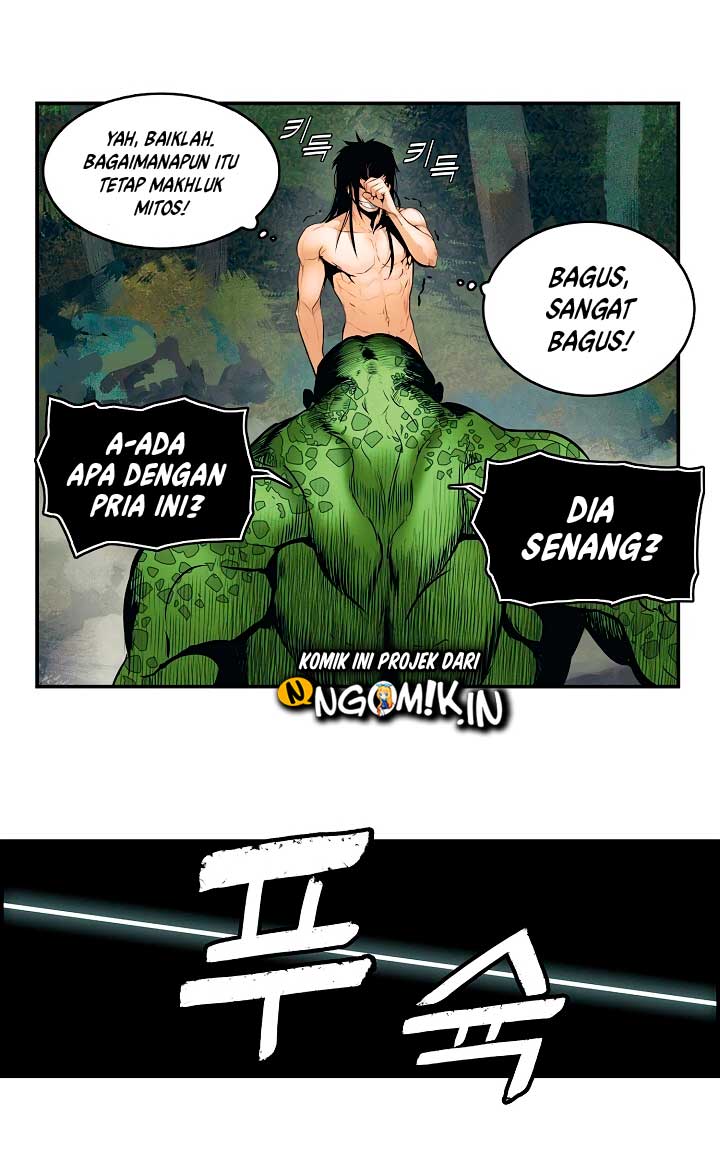 Halaman 34
