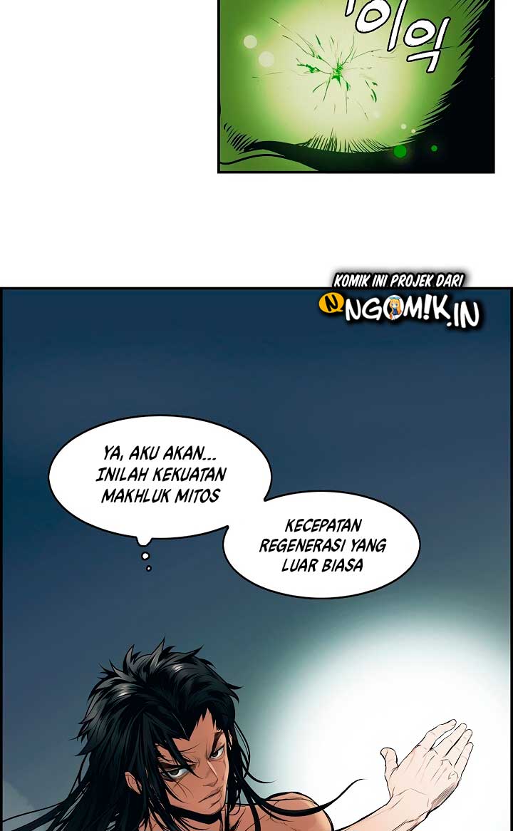 Halaman 38