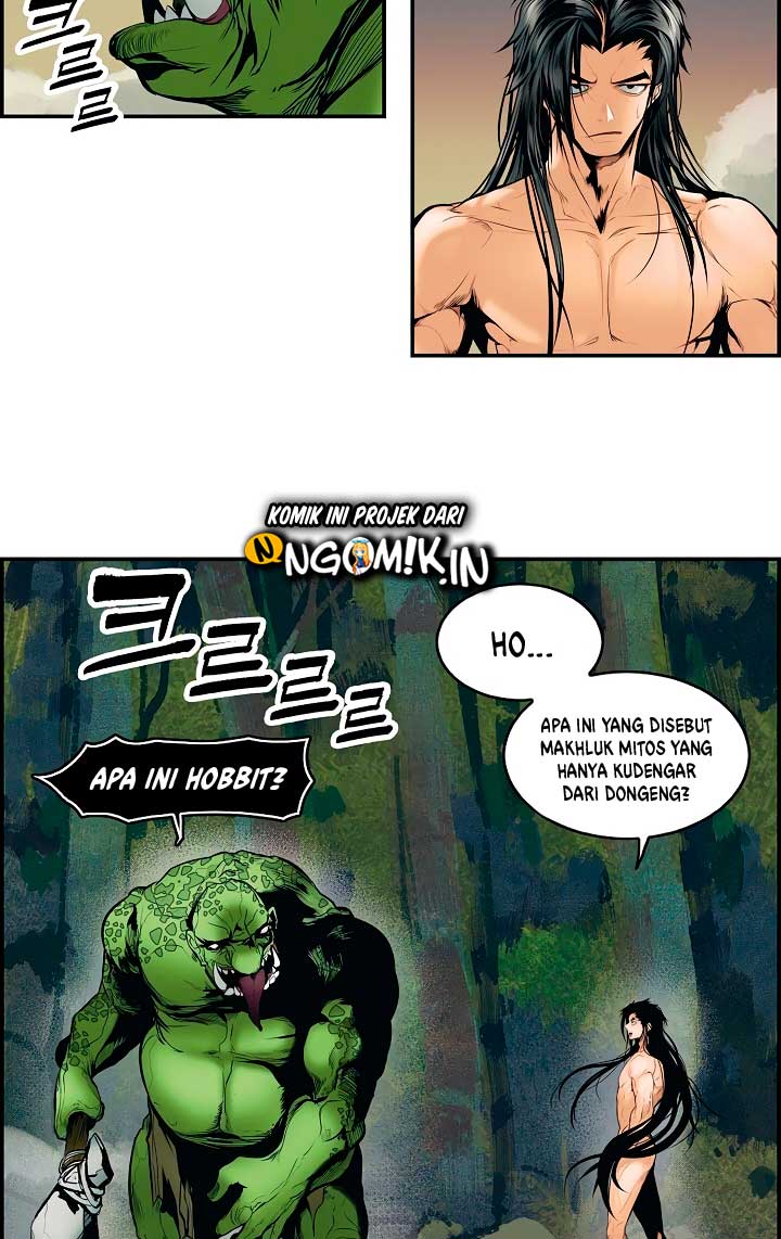 Halaman 32