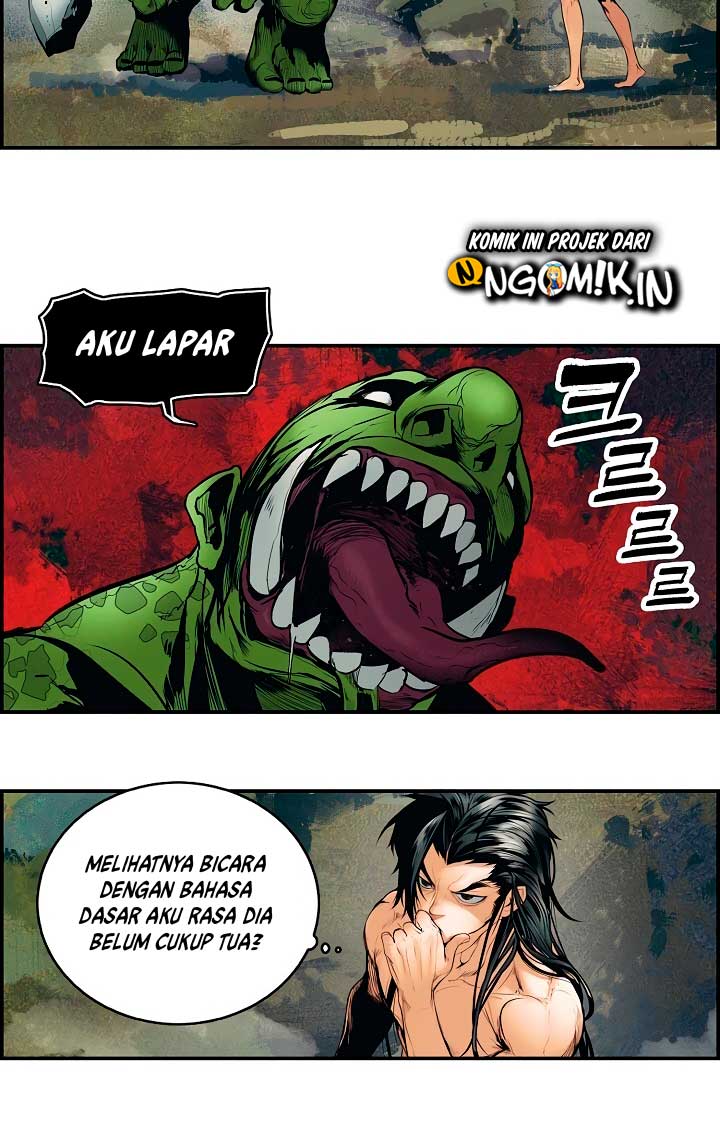 Halaman 33