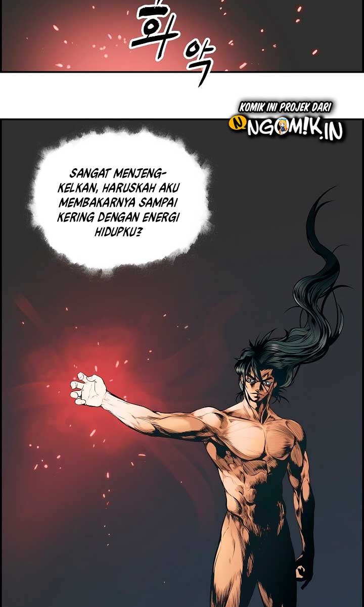 Halaman 44