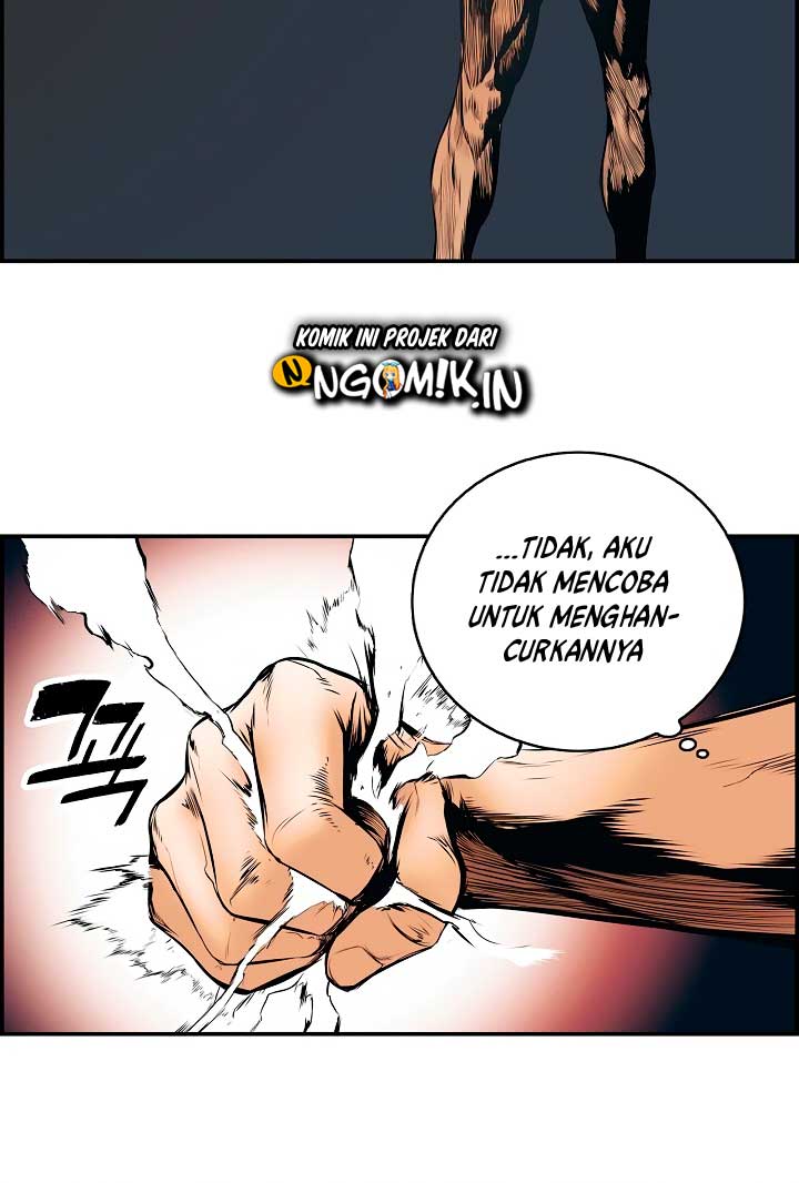Halaman 45