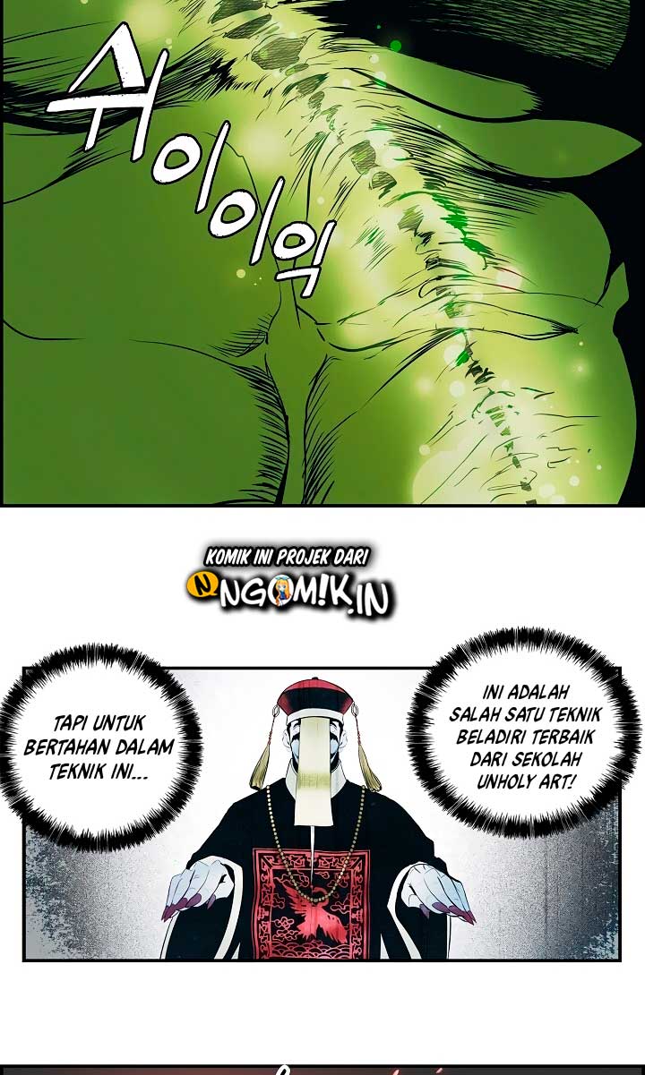 Halaman 43