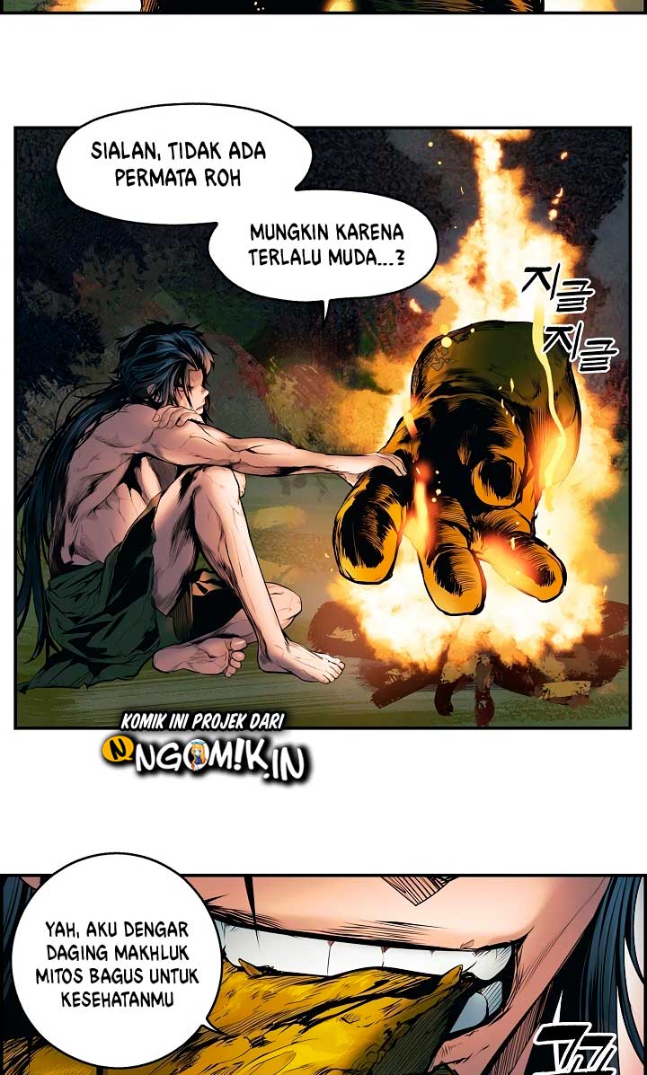 Halaman 56