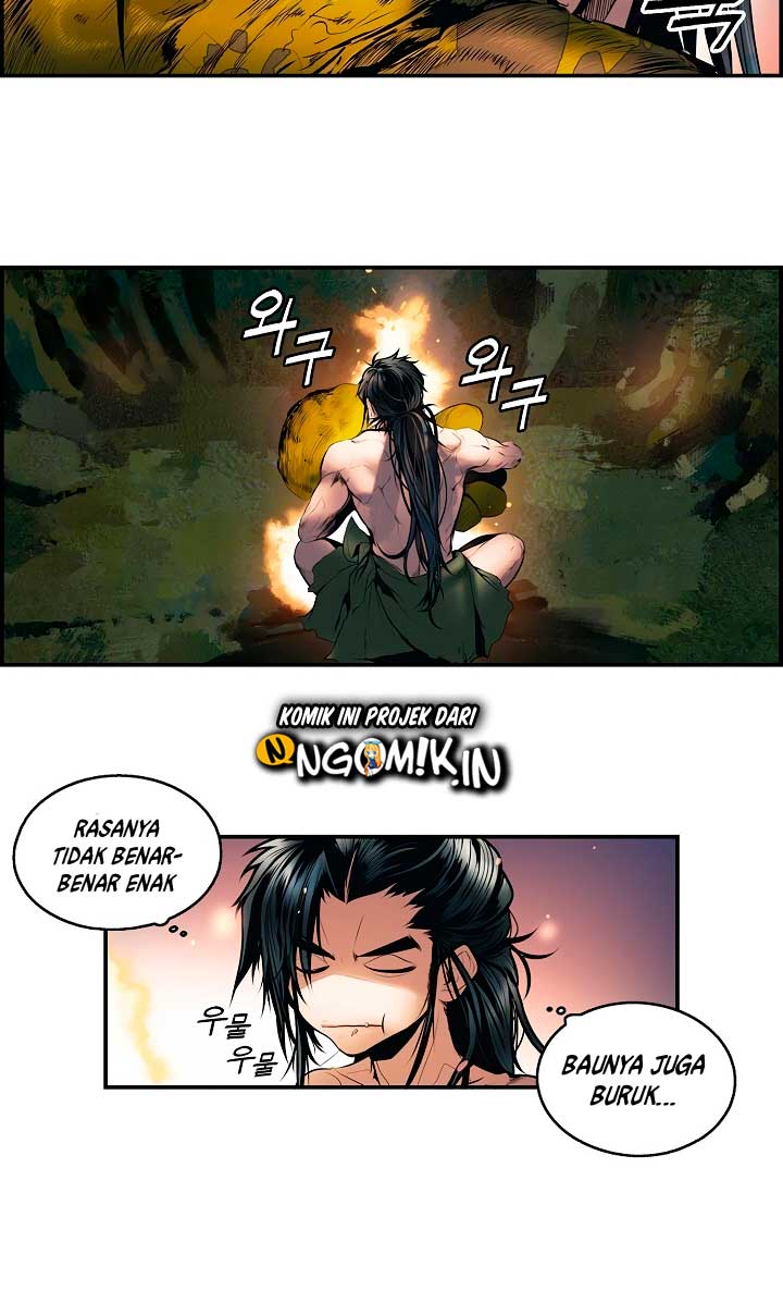 Halaman 57