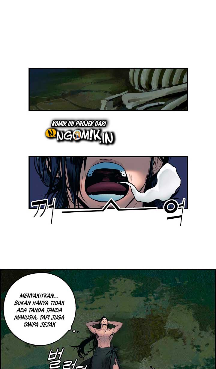Halaman 58