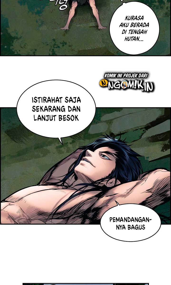 Halaman 59