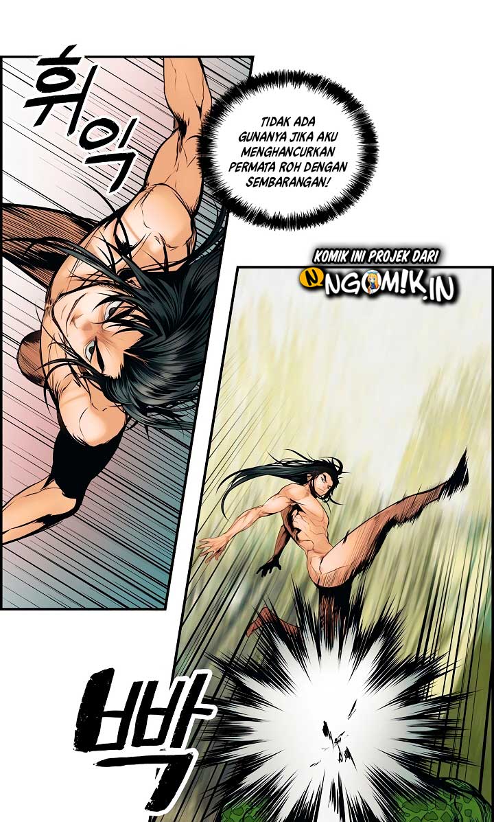 Halaman 50